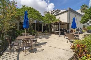 ENCLAVE AT ORLANDO PH 02 - Residential