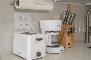 ENCLAVE AT ORLANDO PH 02 - Residential