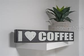 ENCLAVE AT ORLANDO PH 02 - Residential