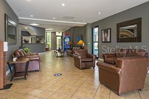 ENCLAVE AT ORLANDO PH 02 - Residential