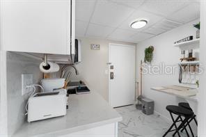 ENCLAVE AT ORLANDO PH 02 - Residential