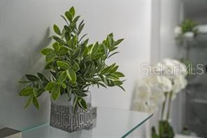 ENCLAVE AT ORLANDO PH 02 - Residential