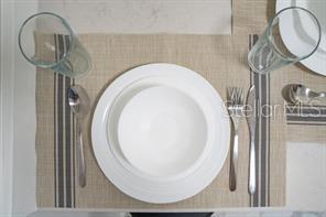 ENCLAVE AT ORLANDO PH 02 - Residential