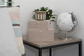 ENCLAVE AT ORLANDO PH 02 - Residential