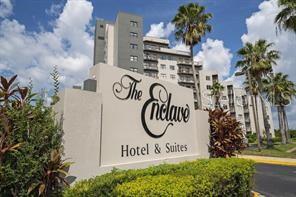 ENCLAVE AT ORLANDO PH 02 - Residential