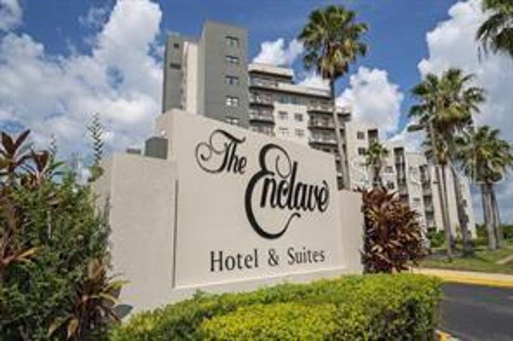 Photo of 6165 Carrier Drive #2108, Orlando, FL 32819 (MLS # S5141685)