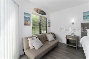 ENCLAVE AT ORLANDO PH 02 - Residential