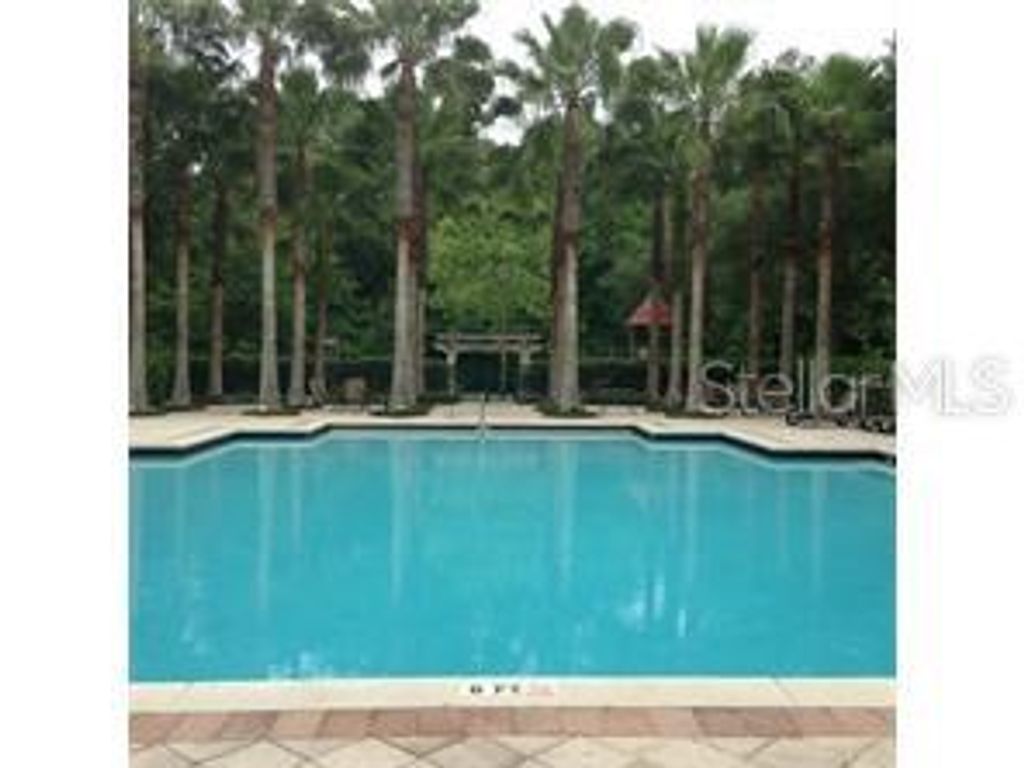 Photo of 705 Centervale Drive, Celebration, FL 34747 (MLS # O6425893)