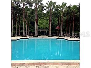Photo of 705 Centervale Drive, Celebration, FL 34747 (MLS # O6425893)