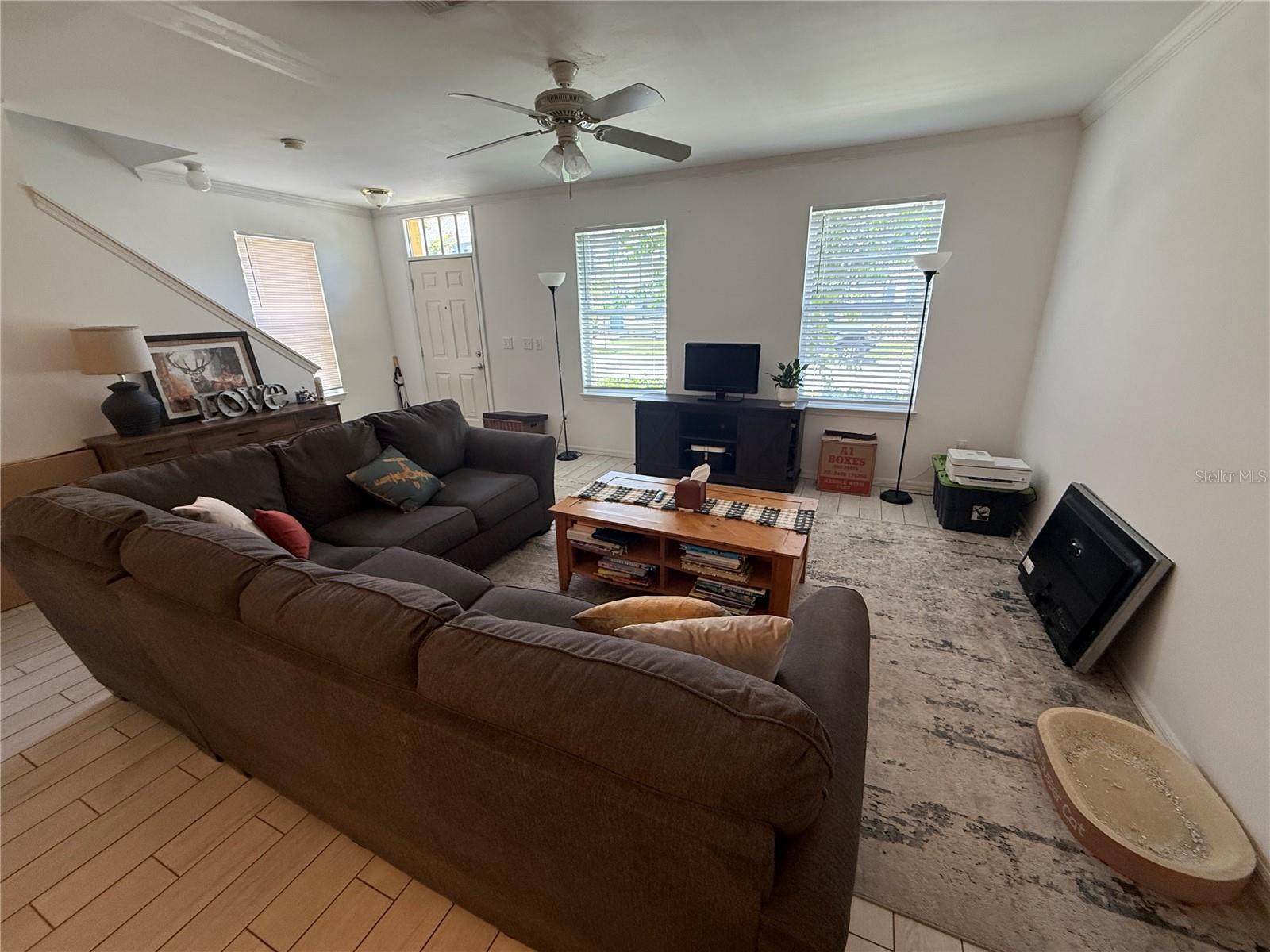 705 CENTERVALE DRIVE