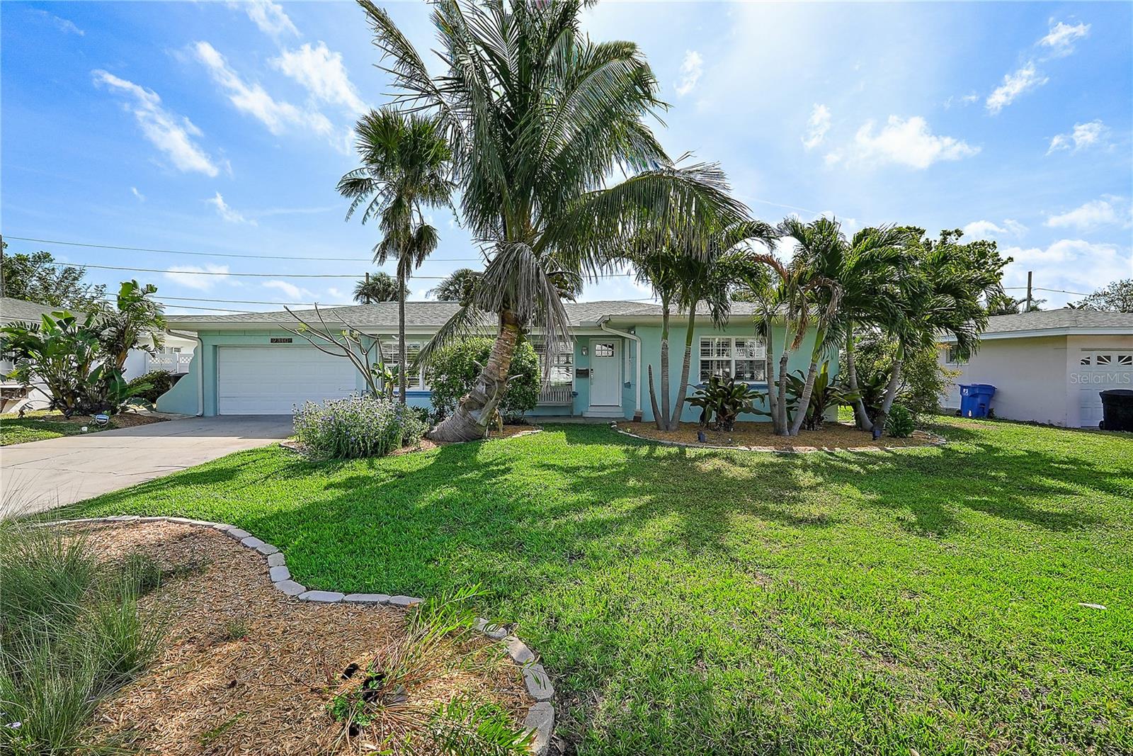 2310 SUNRISE DRIVE SE