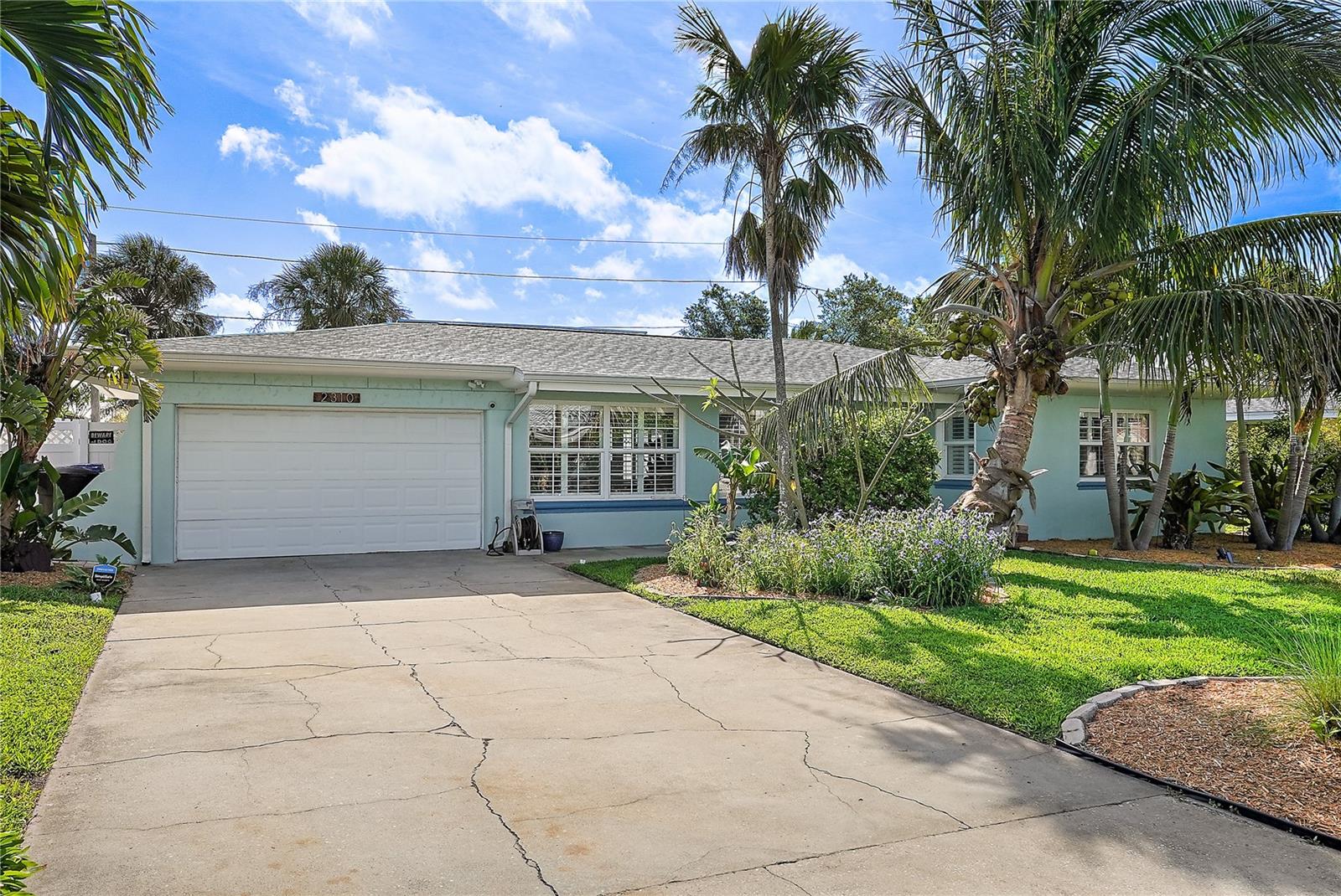 2310 SUNRISE DRIVE SE