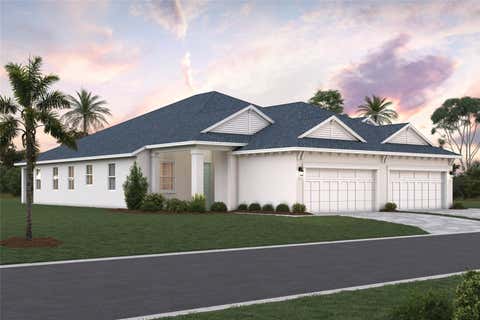 Photo of 8125 Fairchild Avenue, Bradenton, FL 34210 (MLS # R4911358)