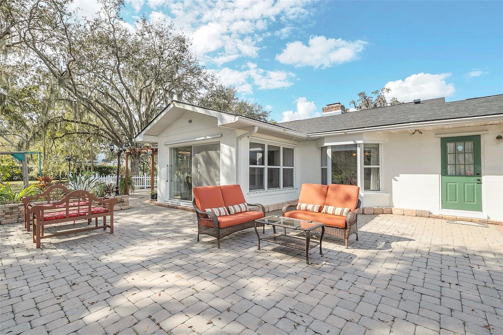 632 TRANQUIL OAKS LANE