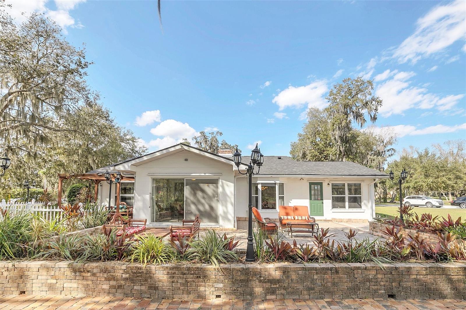 632 TRANQUIL OAKS LANE