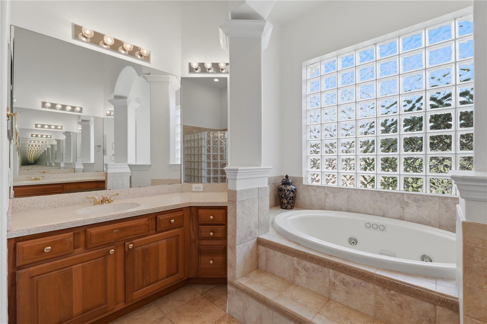 CORY LAKE ISLES PH 2 UNIT 1 - Residential