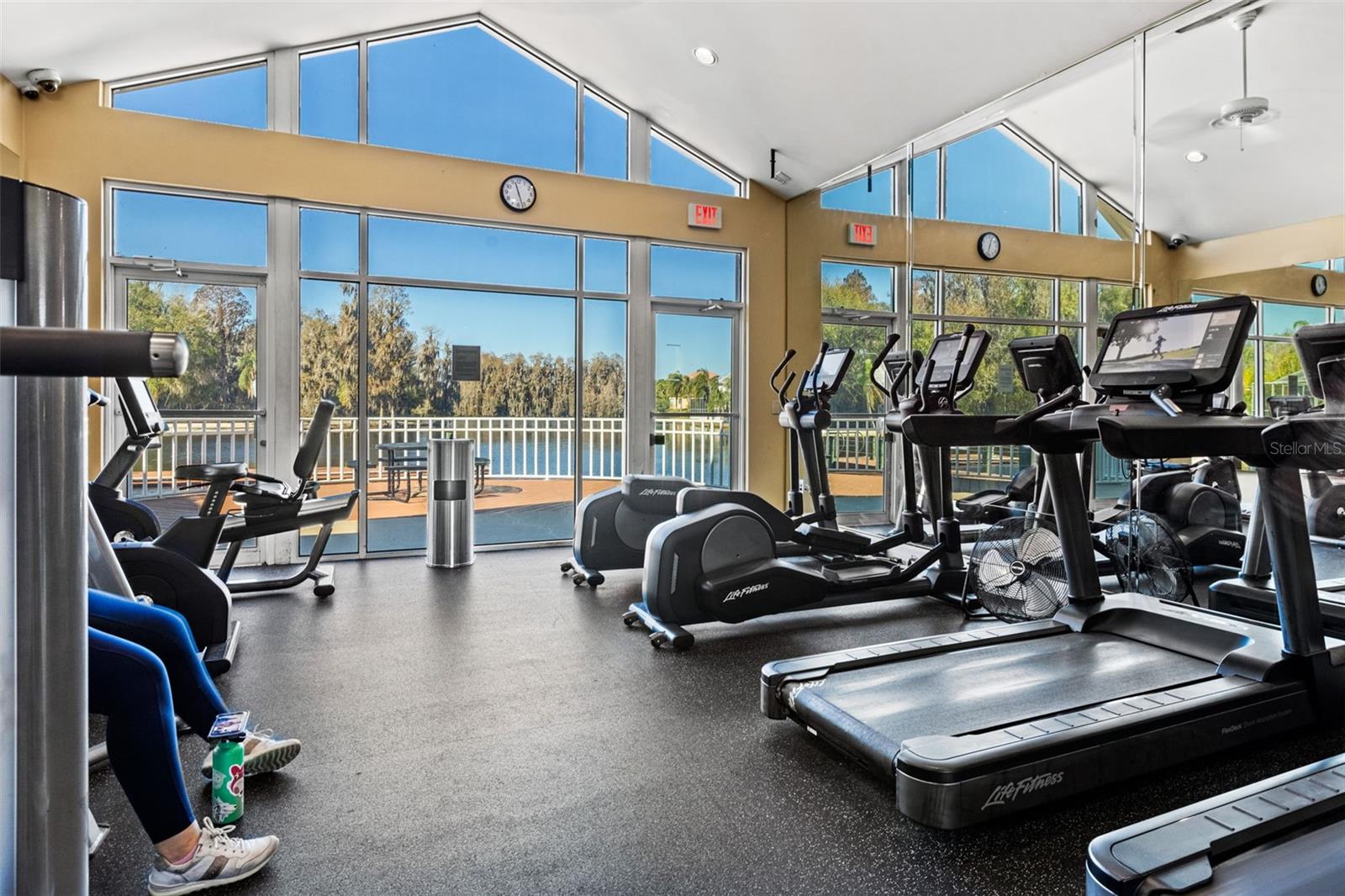 CORY LAKE ISLES PH 2 UNIT 1 - Residential