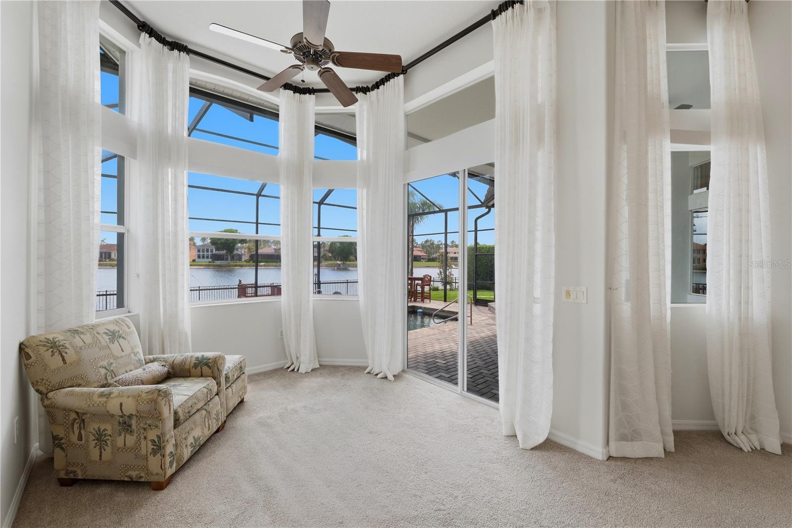 CORY LAKE ISLES PH 2 UNIT 1 - Residential