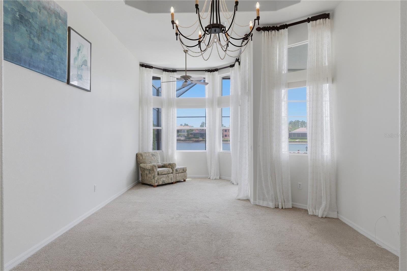 CORY LAKE ISLES PH 2 UNIT 1 - Residential