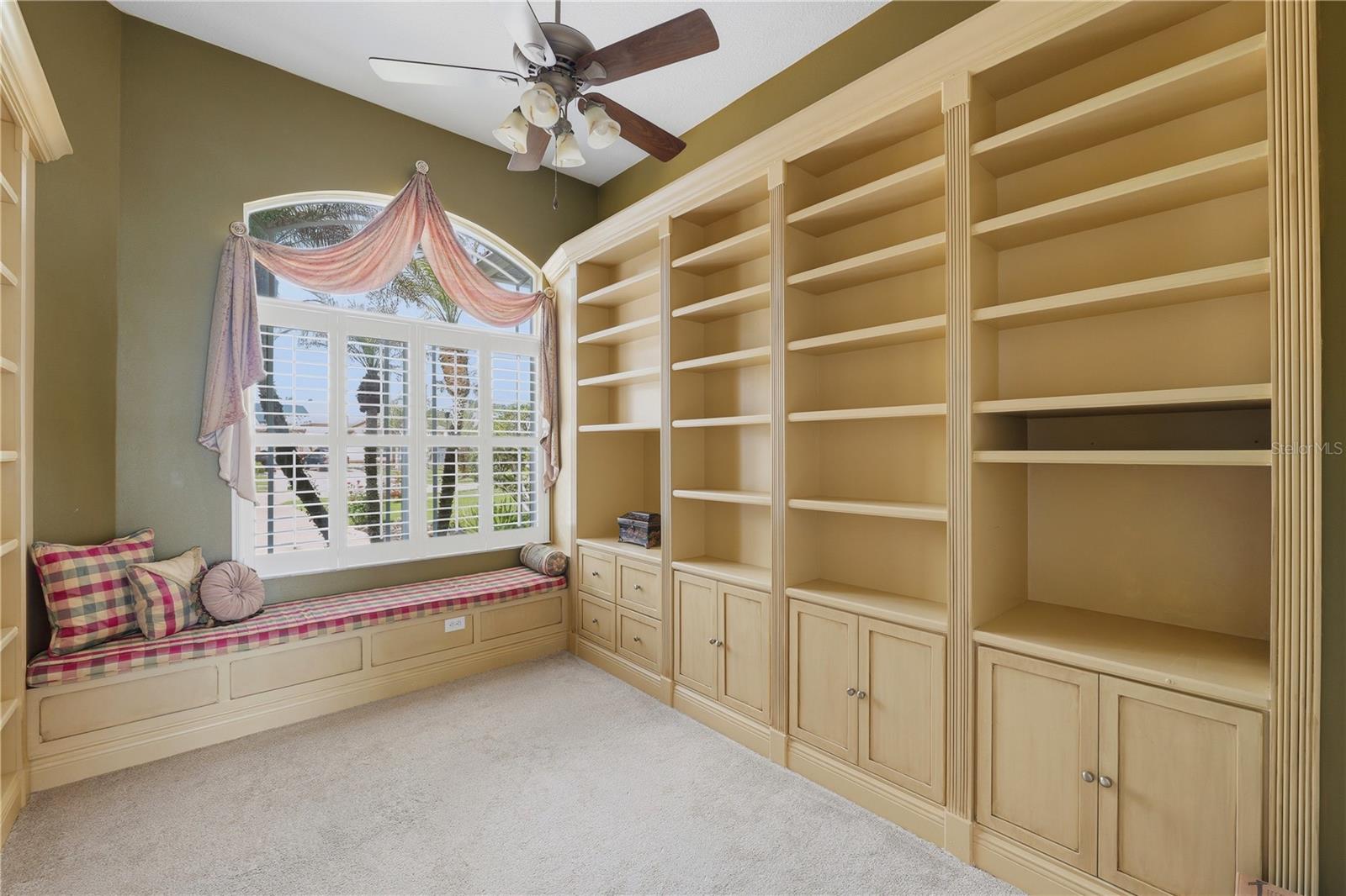 CORY LAKE ISLES PH 2 UNIT 1 - Residential