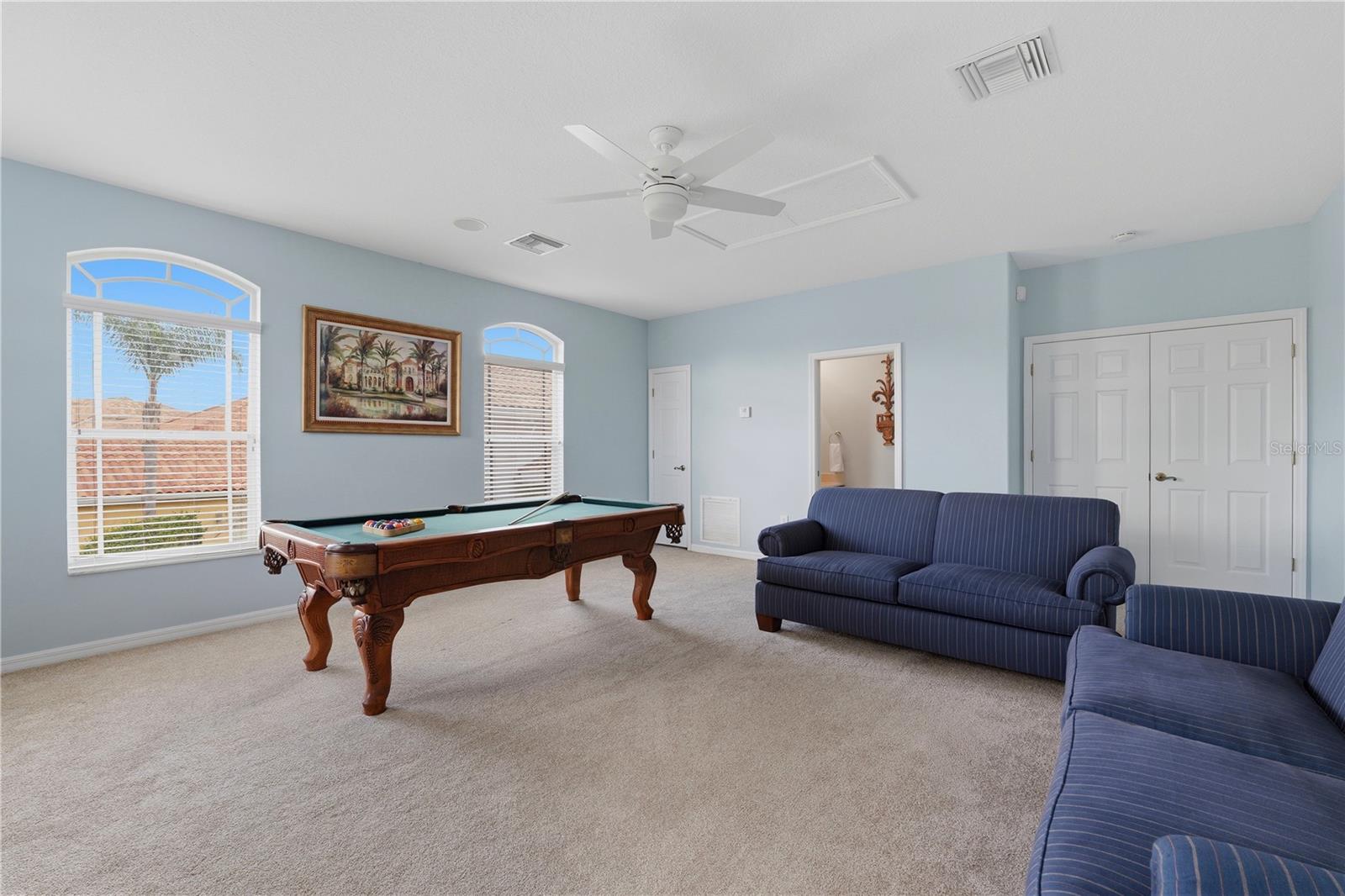 CORY LAKE ISLES PH 2 UNIT 1 - Residential