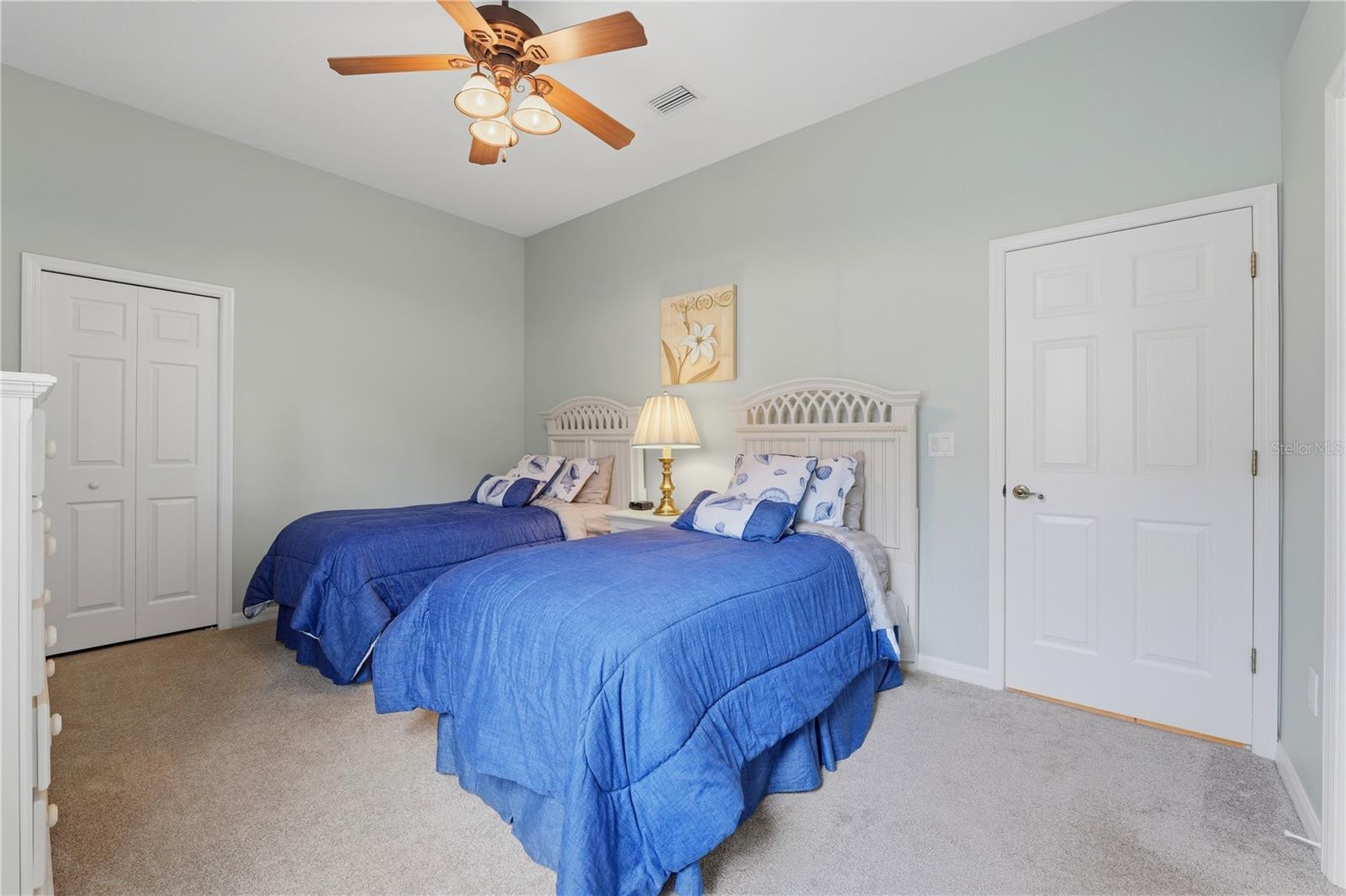 CORY LAKE ISLES PH 2 UNIT 1 - Residential