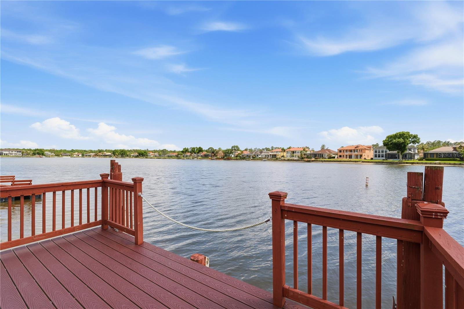 CORY LAKE ISLES PH 2 UNIT 1 - Residential