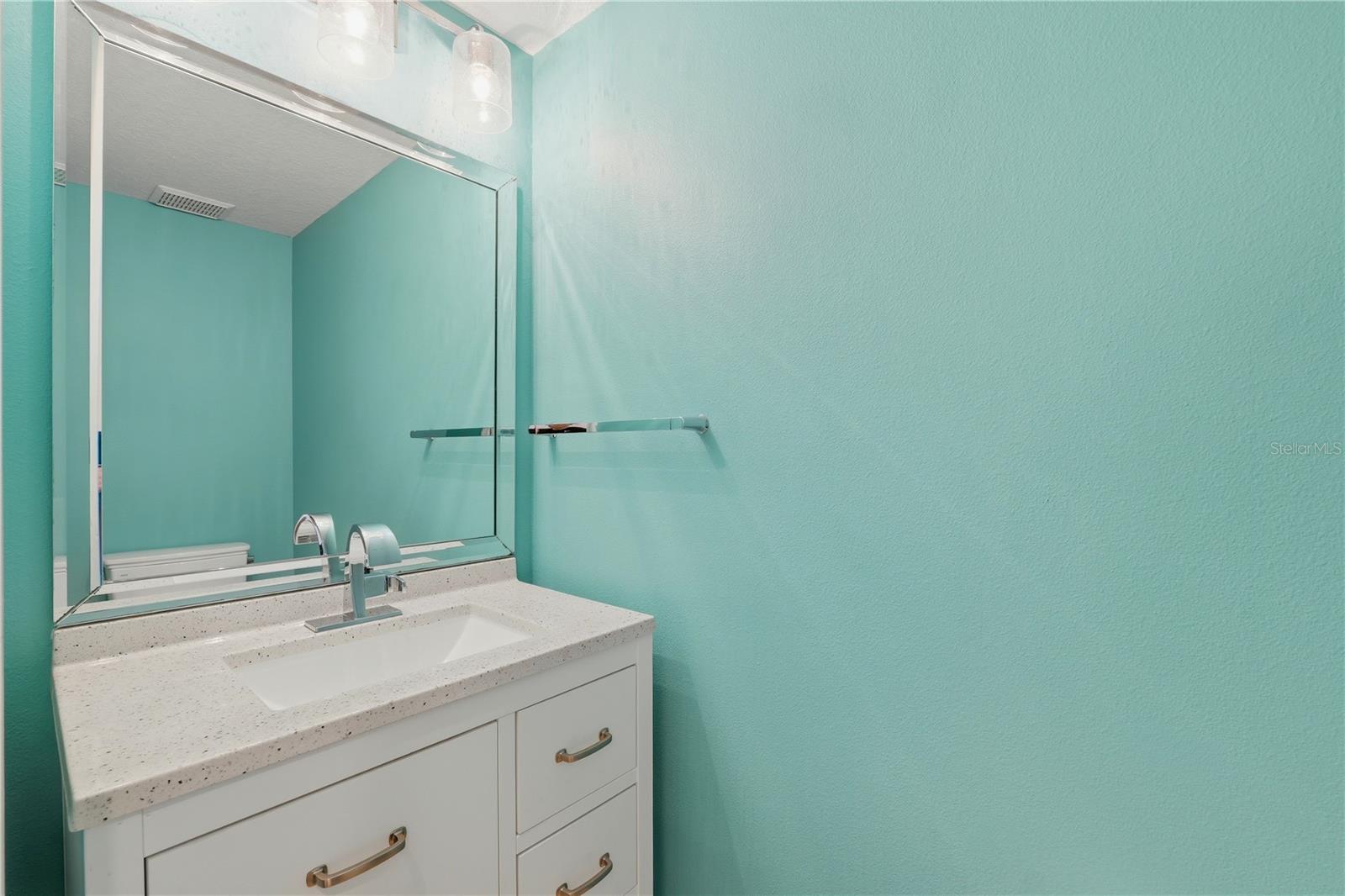 CORY LAKE ISLES PH 2 UNIT 1 - Residential