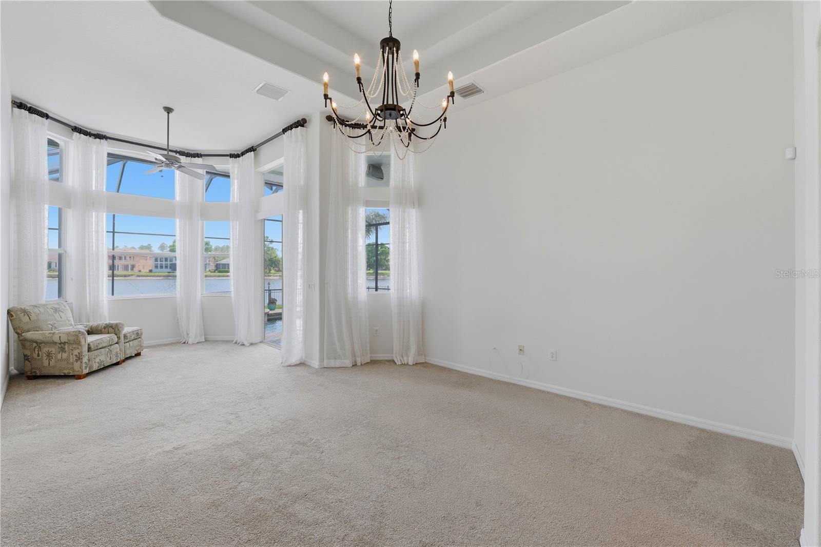 CORY LAKE ISLES PH 2 UNIT 1 - Residential