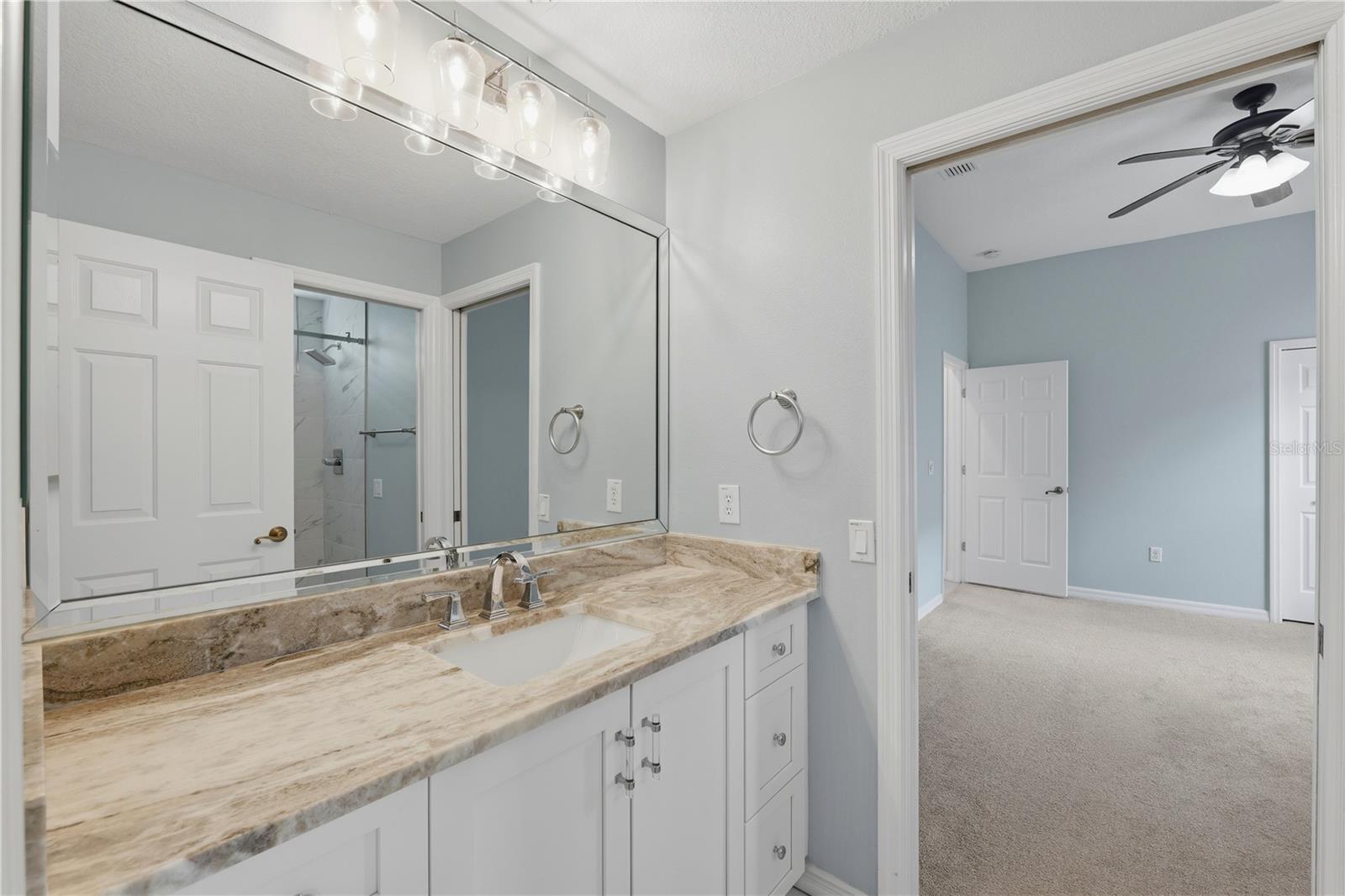 CORY LAKE ISLES PH 2 UNIT 1 - Residential