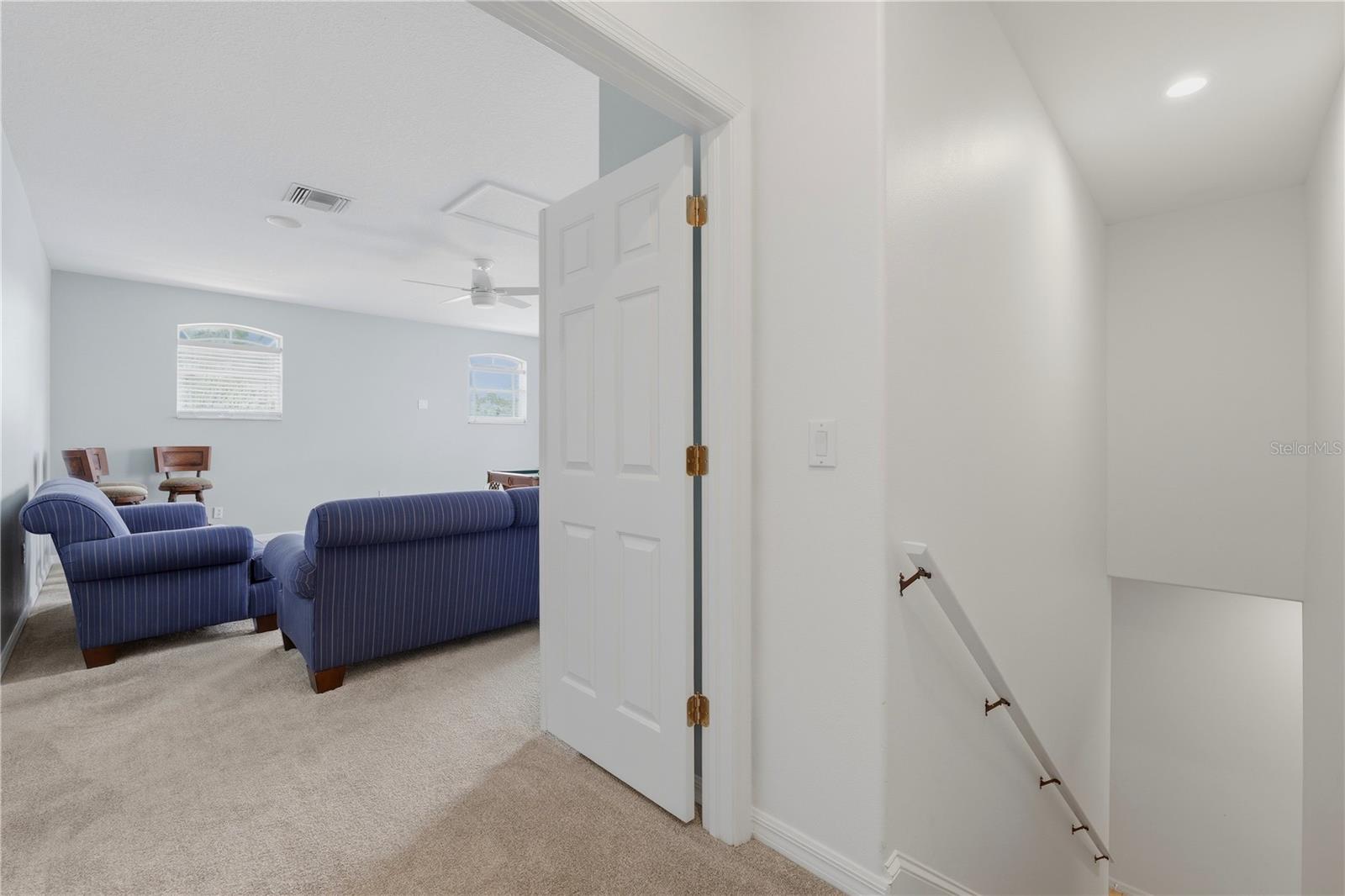 CORY LAKE ISLES PH 2 UNIT 1 - Residential