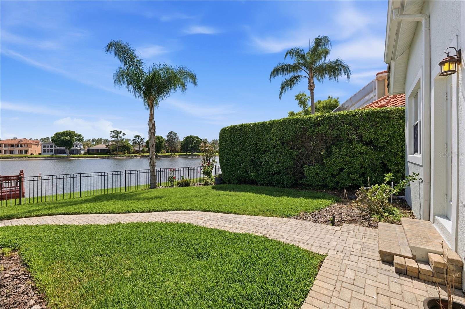 CORY LAKE ISLES PH 2 UNIT 1 - Residential