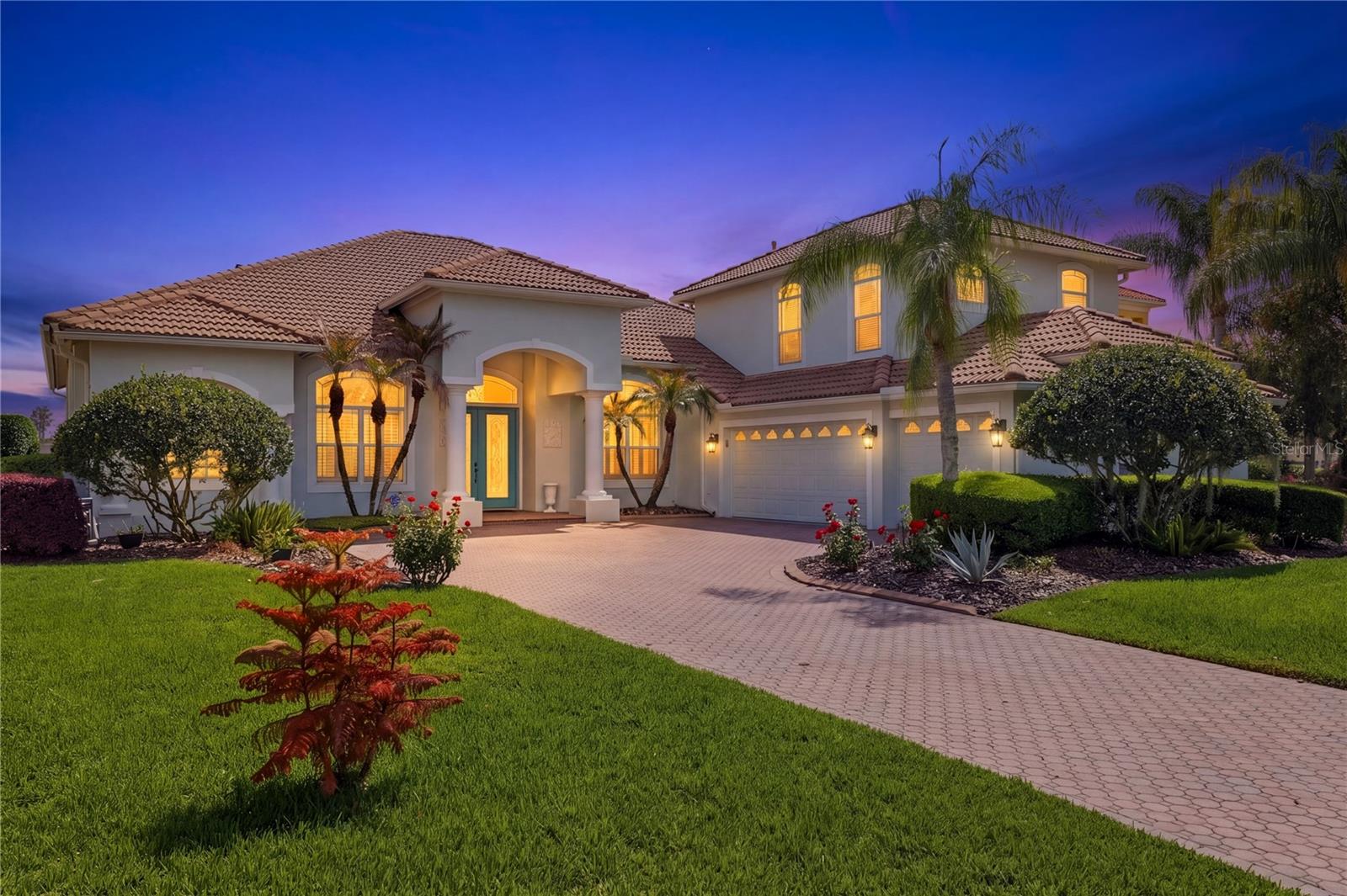 10513 BERMUDA ISLE DRIVE