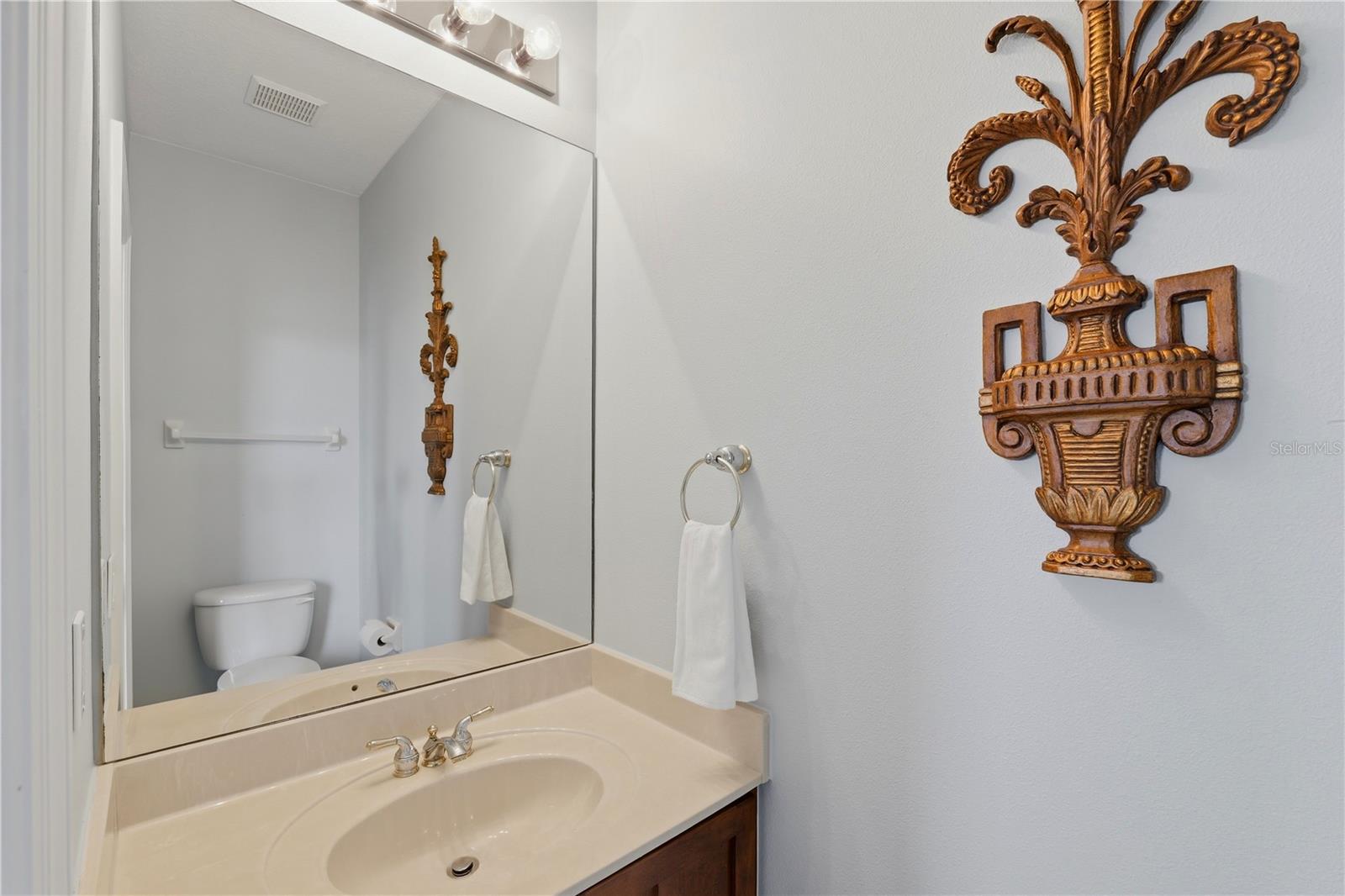 CORY LAKE ISLES PH 2 UNIT 1 - Residential