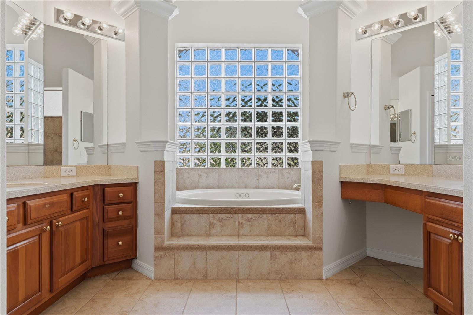 CORY LAKE ISLES PH 2 UNIT 1 - Residential