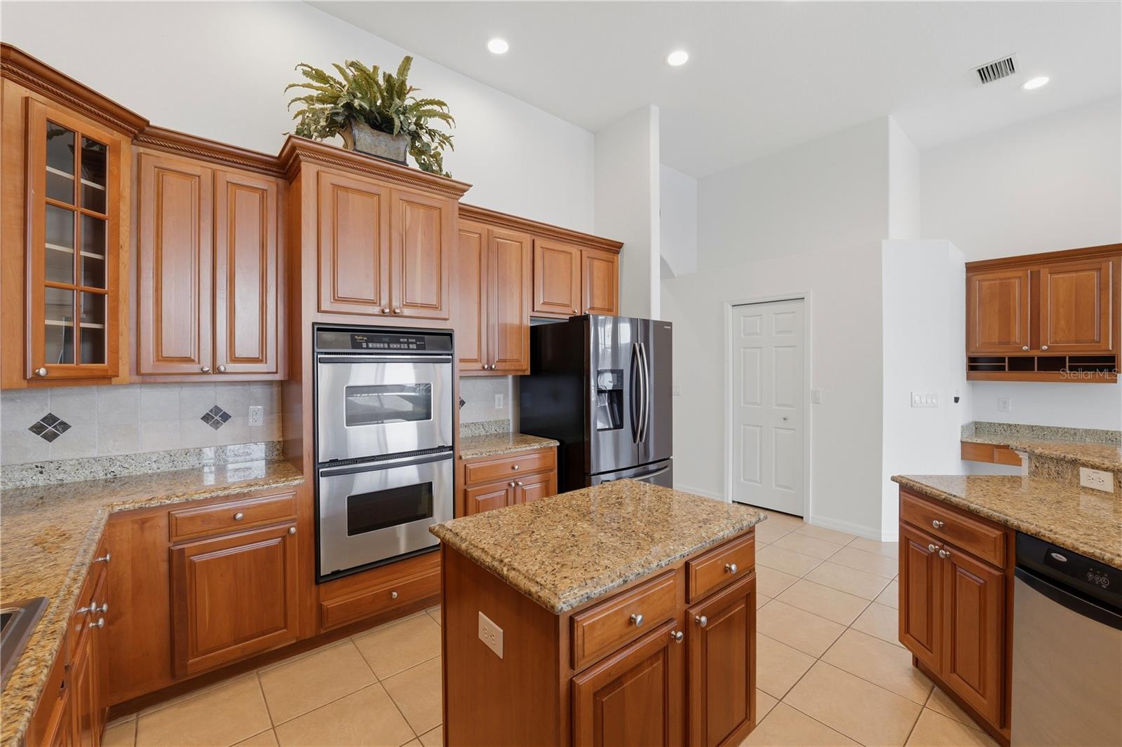 CORY LAKE ISLES PH 2 UNIT 1 - Residential