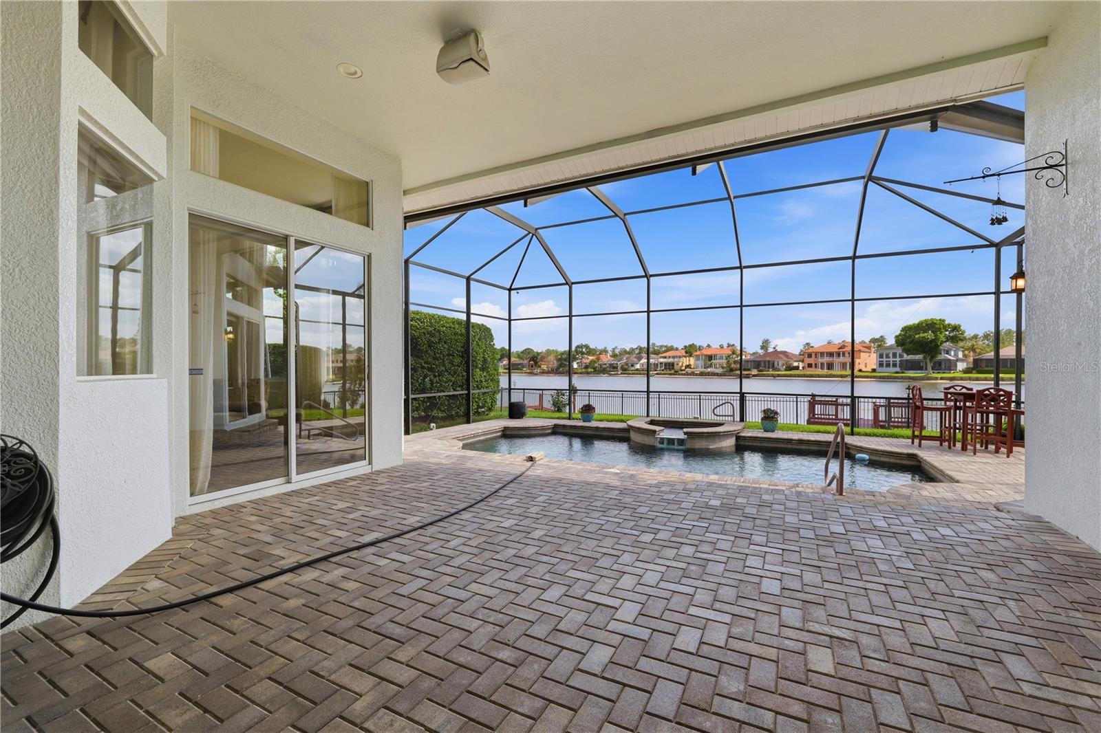 CORY LAKE ISLES PH 2 UNIT 1 - Residential