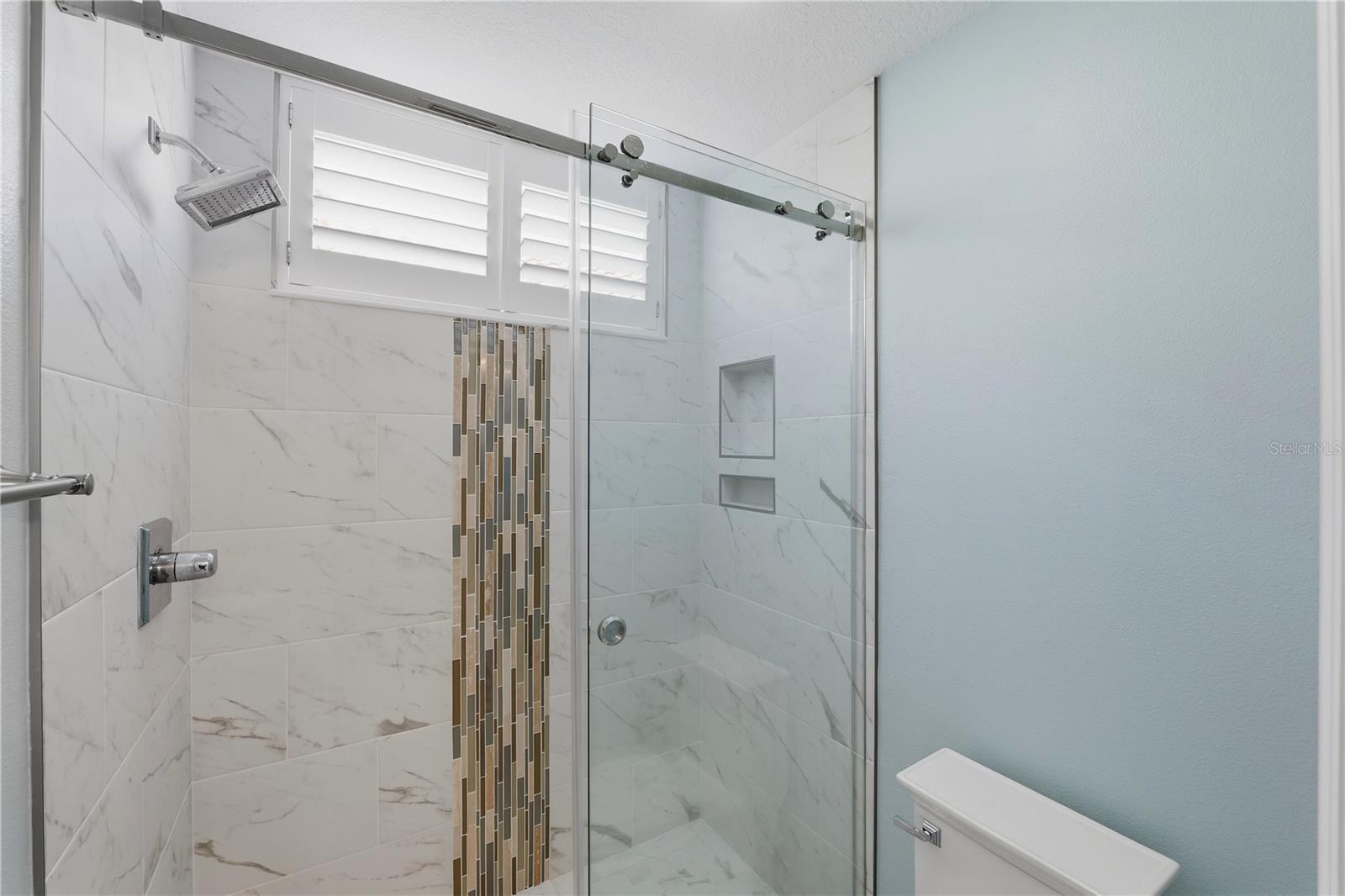 CORY LAKE ISLES PH 2 UNIT 1 - Residential