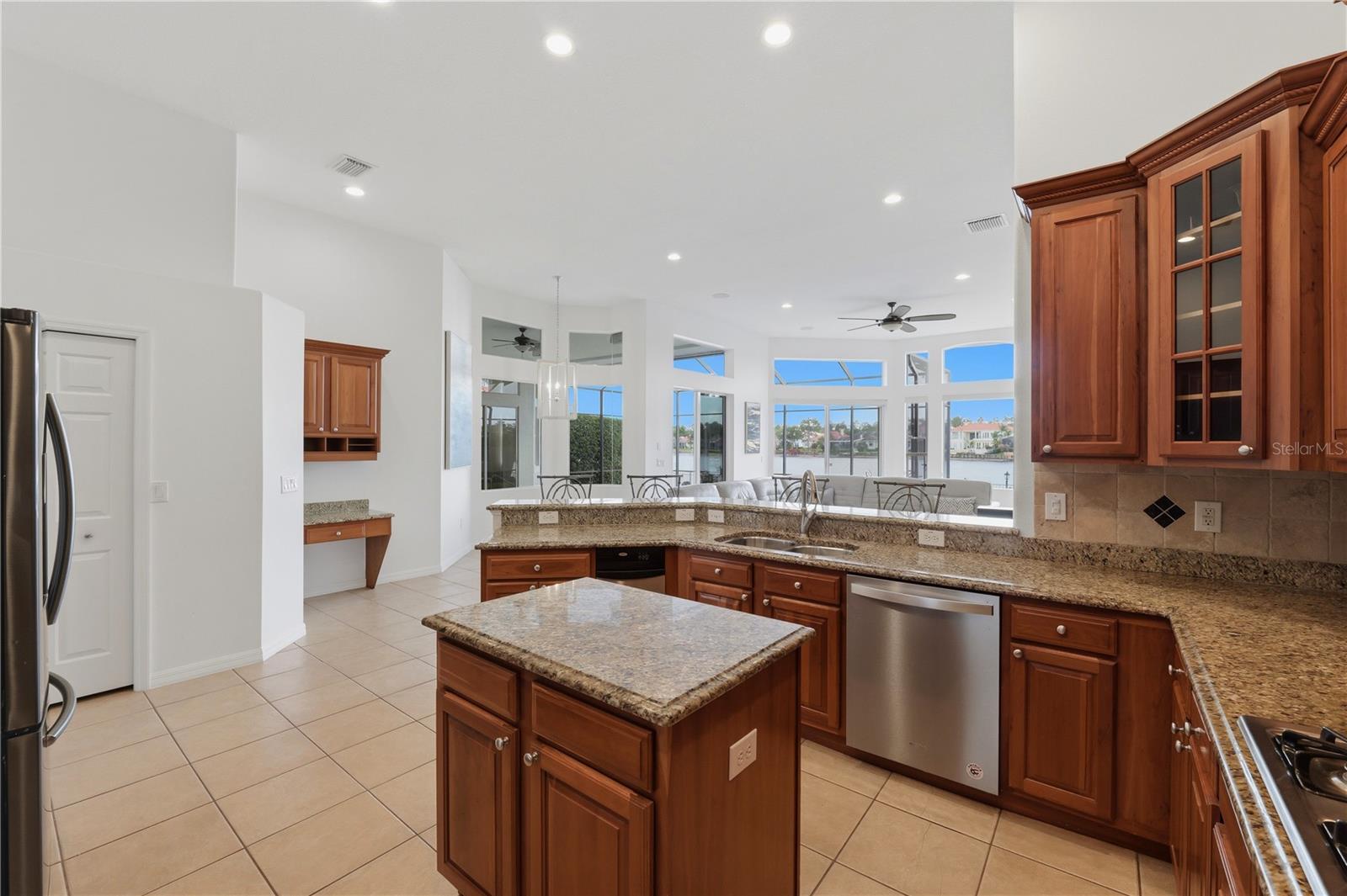 CORY LAKE ISLES PH 2 UNIT 1 - Residential