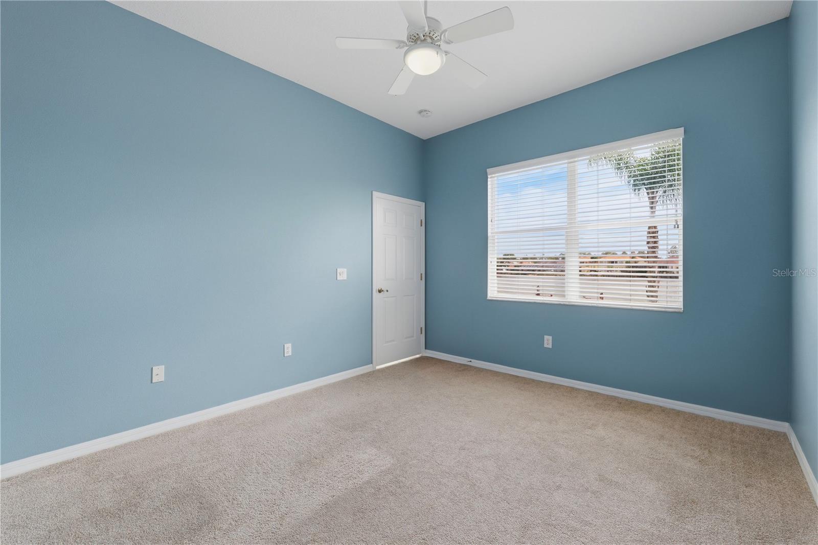 CORY LAKE ISLES PH 2 UNIT 1 - Residential