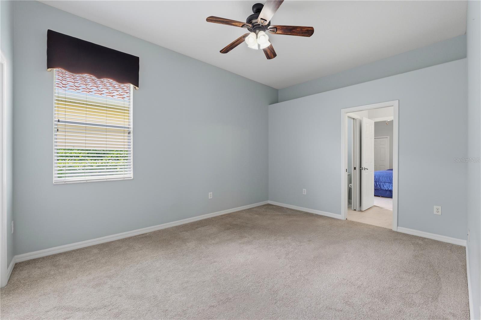 CORY LAKE ISLES PH 2 UNIT 1 - Residential