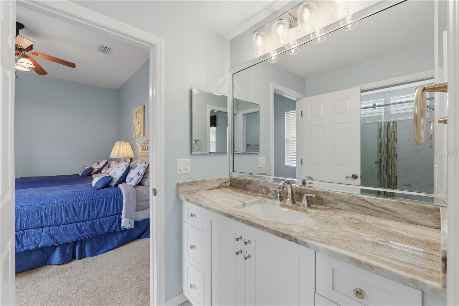 CORY LAKE ISLES PH 2 UNIT 1 - Residential