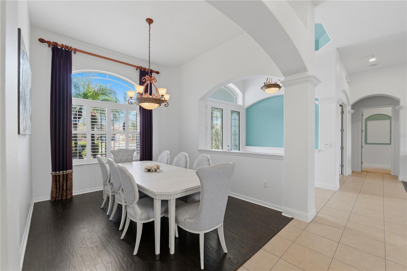 CORY LAKE ISLES PH 2 UNIT 1 - Residential