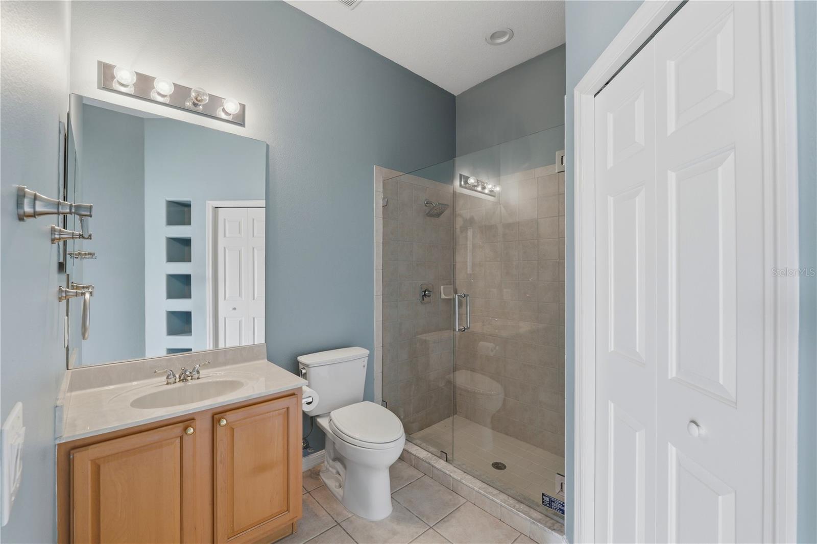 CORY LAKE ISLES PH 2 UNIT 1 - Residential