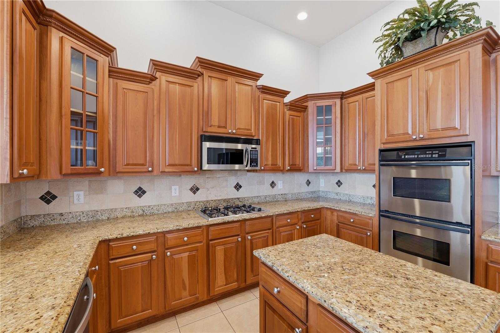 CORY LAKE ISLES PH 2 UNIT 1 - Residential