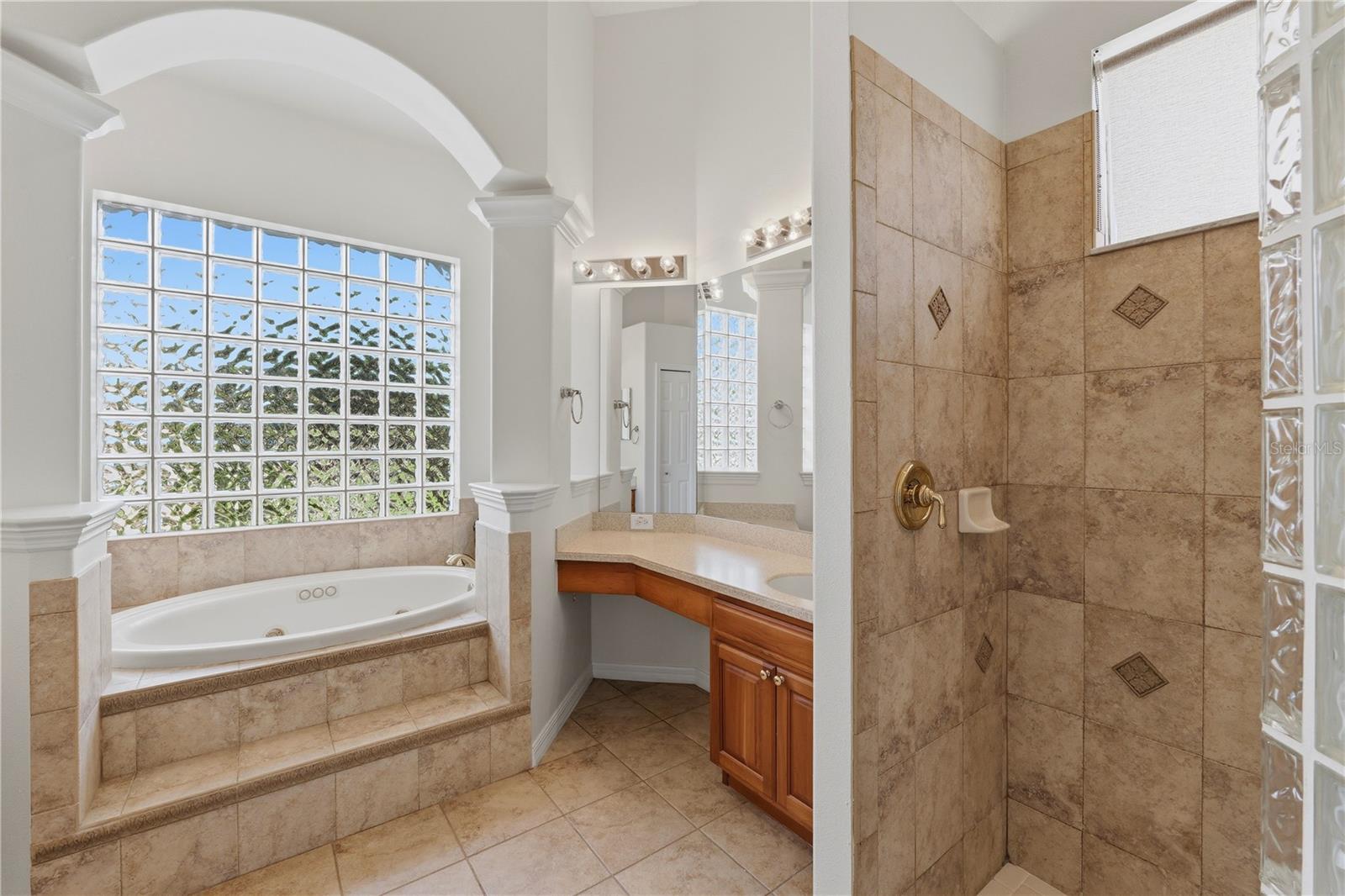 CORY LAKE ISLES PH 2 UNIT 1 - Residential