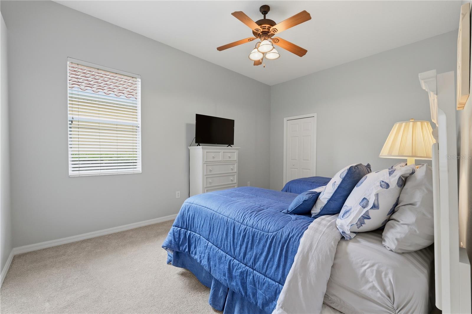 CORY LAKE ISLES PH 2 UNIT 1 - Residential