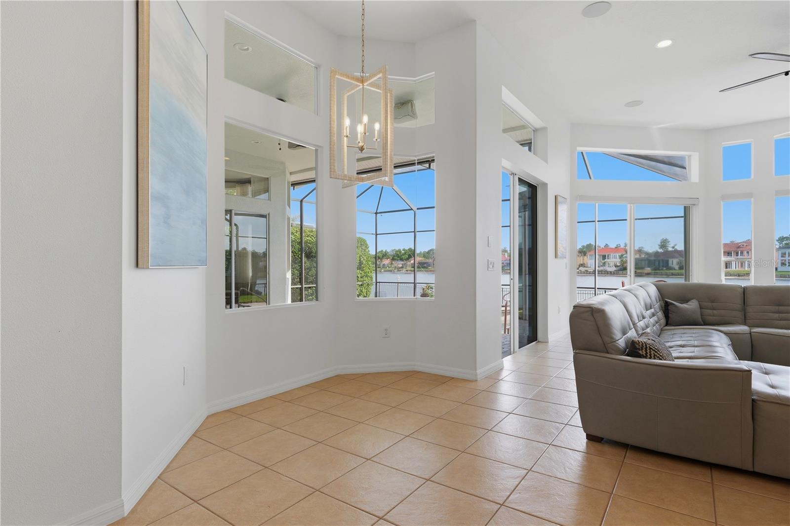 CORY LAKE ISLES PH 2 UNIT 1 - Residential