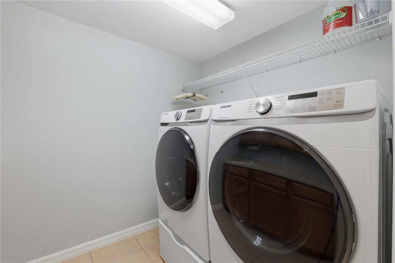 CORY LAKE ISLES PH 2 UNIT 1 - Residential