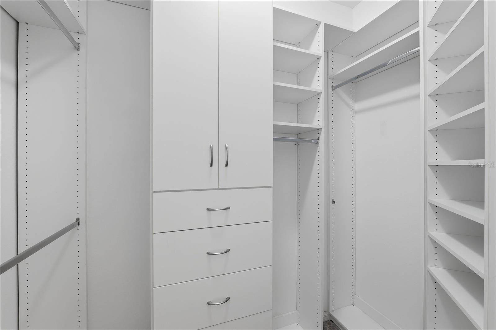 CORY LAKE ISLES PH 2 UNIT 1 - Residential